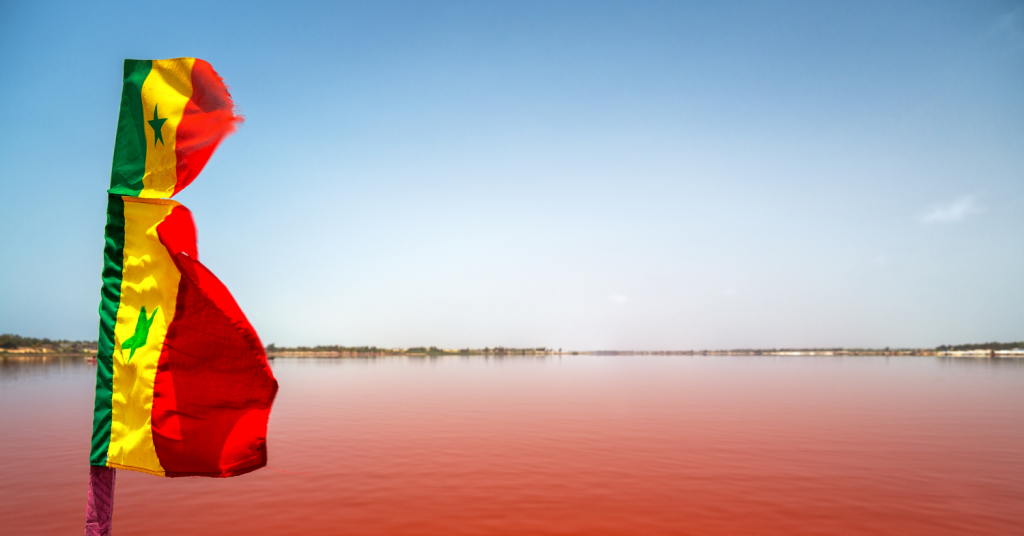 Senegal aprueba una ley que duplica las penas de cárcel por relaciones homosexuales