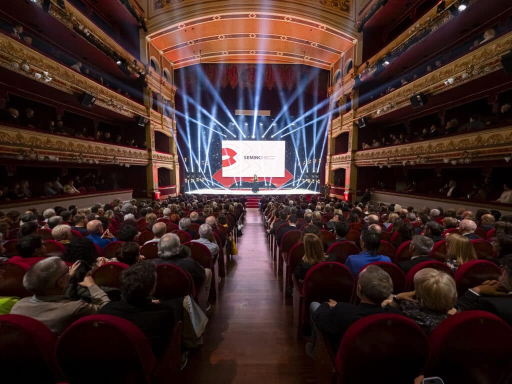 Semana Internacional de Cine de Valladolid