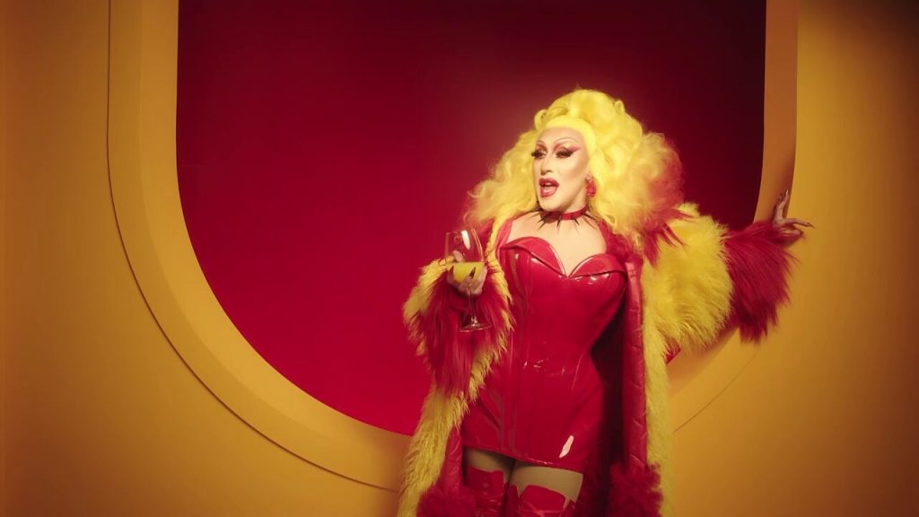 samantha ballentines