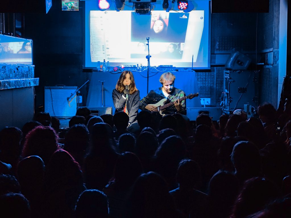 Imagen: @aitorcostxs