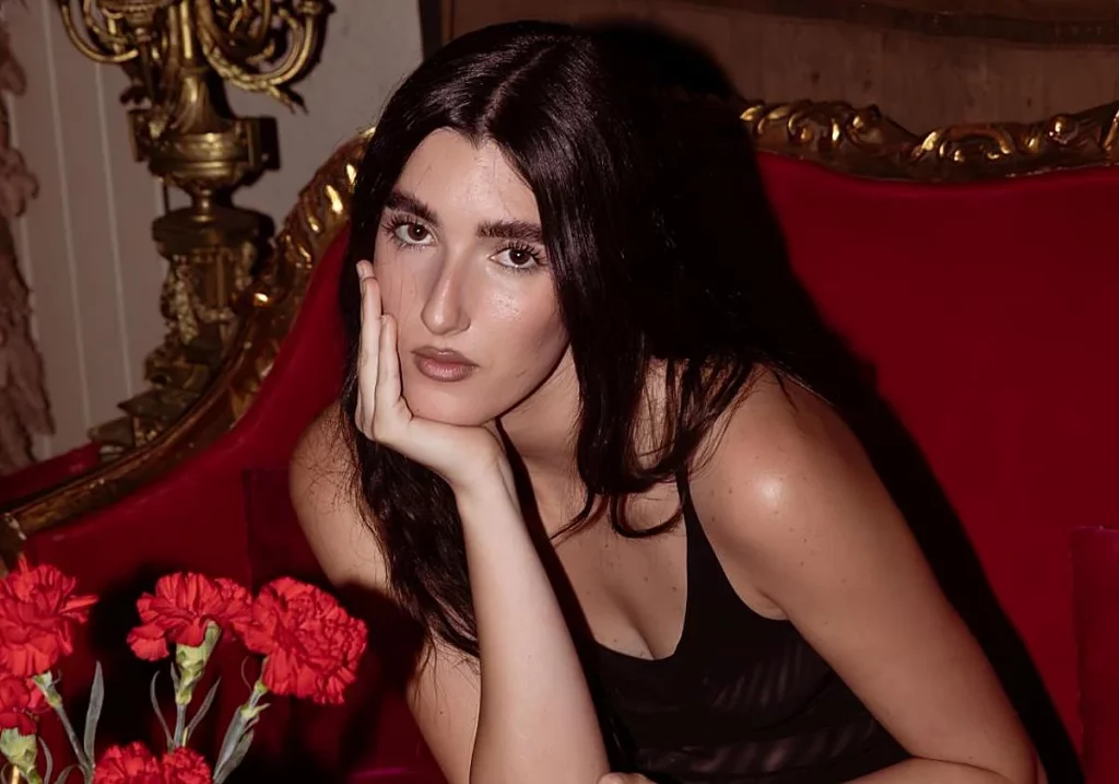 Judeline y otros siete conciertos gratuitos en Cádiz