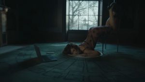 Click Clack Symphony